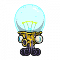 怪物·小管合唱团-4星.png