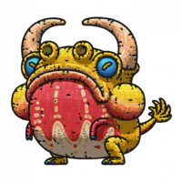 怪物·狂暴牛蛙-5星.png