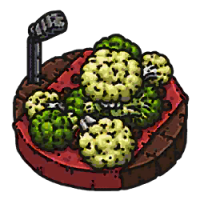 料理·神秘双花.png
