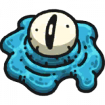 装备·软泥右眼.png
