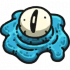 装备·软泥右眼.png