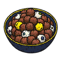 料理·巧克本力.png