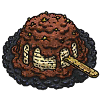 料理·吧啦吧啦嘭.png