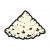 食材·面粉.png