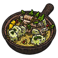 料理·和你一起变胖.png