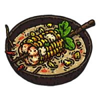 料理·奶香玉米大棒棒.png