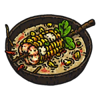 料理·奶香玉米大棒棒.png