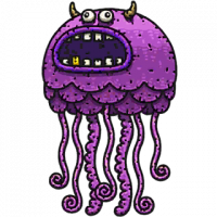 怪物·魔王水母.png