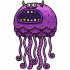 怪物·魔王水母.png