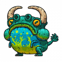 怪物·狂暴牛蛙-2星.png