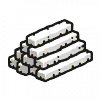 食材·凉粉.png