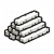 食材·凉粉.png