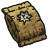 装备·千斤面粉袋.png
