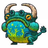 怪物·狂暴牛蛙-2星.png