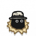 Event employee hat 22.png