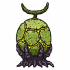 怪物·哈密瓜形兽.png