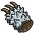 装备·毛爪套.png
