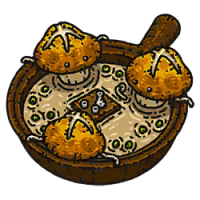 料理·秘制鲜菌煲.png