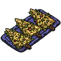 料理·瓜瓜捣蛋.png