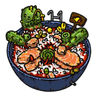 料理·仙人钓鱼饭.png
