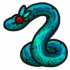 装备·蛇皮憨憨.png