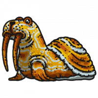 怪物·海象拔蚌兽-3星.png