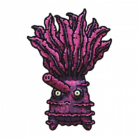 怪物·匹诺苣-2星.png