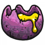 装备·绿液蛋.png