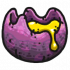 装备·绿液蛋.png