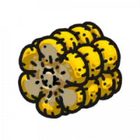 食材·玉米.png