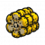 食材·玉米.png