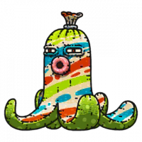 怪物·香肠鱿鱼-3星.png