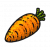 食材·胡萝卜.png