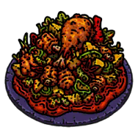 料理·花花大盘鸡.png