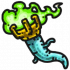 装备·鬼火炬.png
