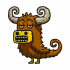 怪物·逗比牛.png