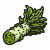 食材·莴苣.png