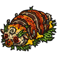 料理·火炎焱燚羊.png