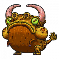怪物·狂暴牛蛙-3星.png