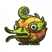 怪物·火龙果の鸭-1星.png