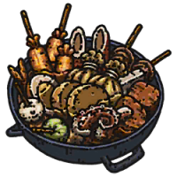 料理·关东之主.png