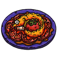 料理·茄汁带鱼.png