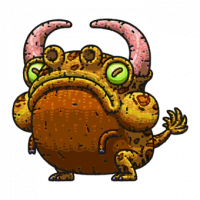 怪物·狂暴牛蛙-3星.png
