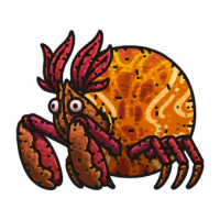 怪物·椰子蟹-4星.png