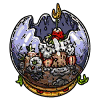 料理·草莓城堡.png