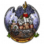 料理·草莓城堡.png