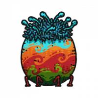 怪物·千年老蛋兽-2星.png