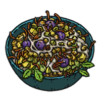 料理·胡萝卜玉米沙拉.png