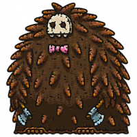怪物·百人斩海森.png