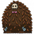 怪物·百人斩海森.png